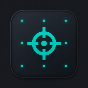AnchorKit Pro