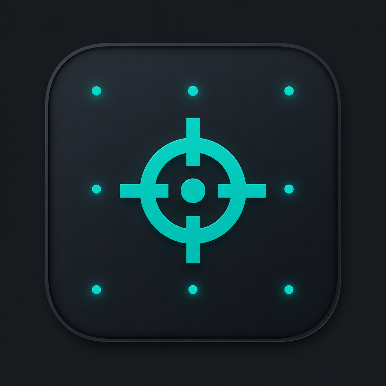 AnchorKit Pro